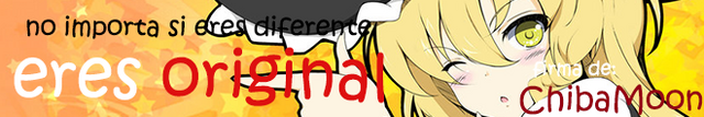 File:Firmita.png