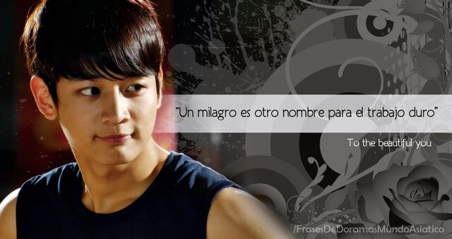 File:Frase 10.jpg