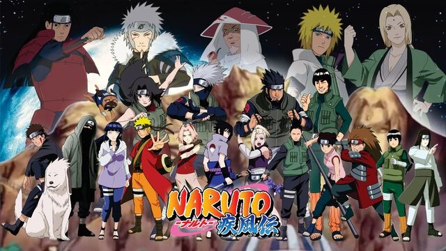 File:Naruto-Shippuden-Konoha-Wallpapers-HD.jpg