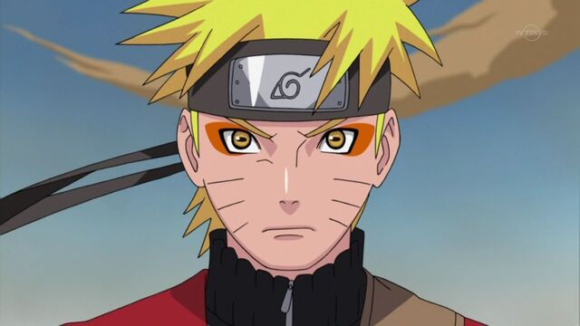 File:Naruto2.jpg