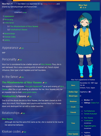 File:Nico Yuri OC.png