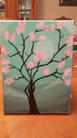 File:Painting1.png
