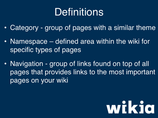 File:Apr Webinar Slide02.png