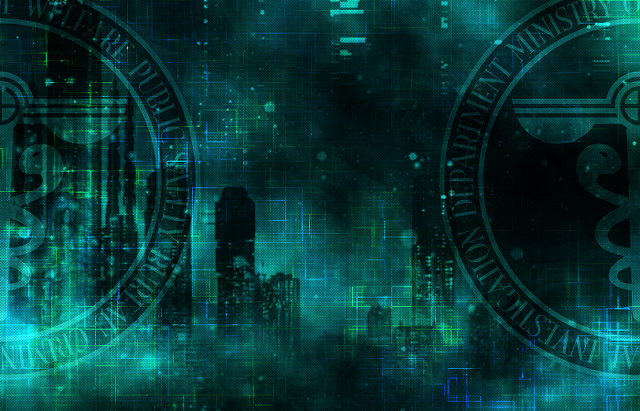 File:Bg.png