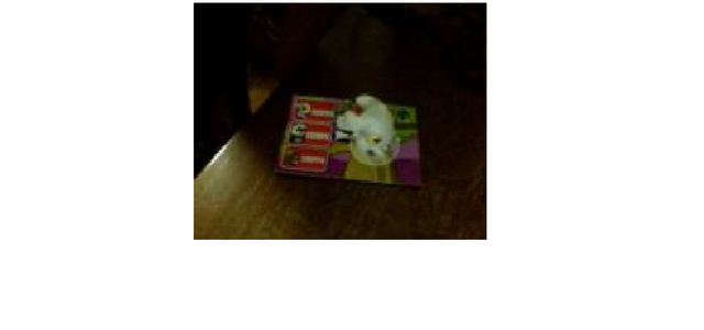 File:Planet Earth Babies Bunny.png