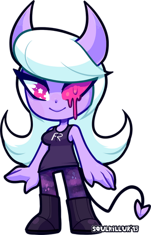 File:Souli.png