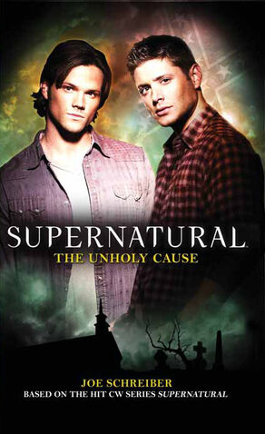 File:UnholyCause(2).jpg