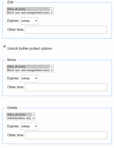 File:Wikia protect mod suggest.png