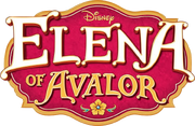 Disney-Princess-Elena-of-Avalor-Logo