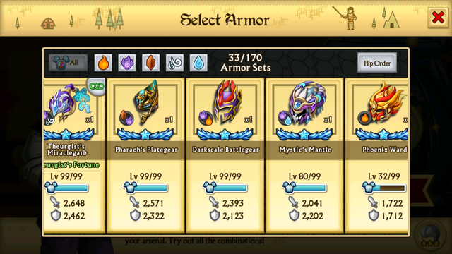 File:SA1b4zK.png