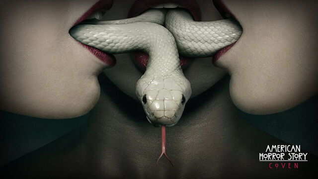 File:American-Horror-Story-Coven-Wallpaper-HD.jpg