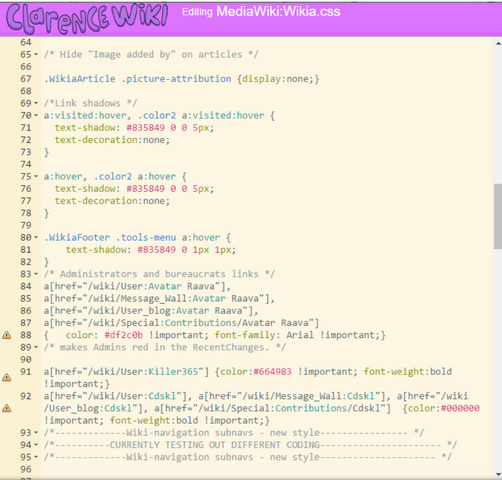 File:Example CL.png
