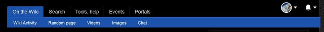File:Fandom topbar removed.jpg