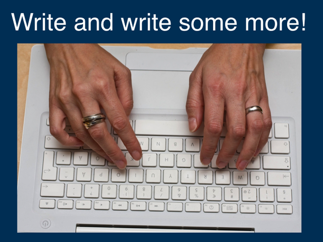 File:SEO webinar Slide14.png