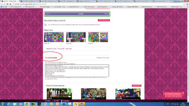 File:Snapshot (16).png