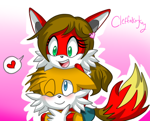 File:Tailay sketch.png