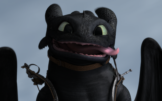 File:Toothless-how-to-charm-your-dragon-with-a-toothless-necklace 0.png