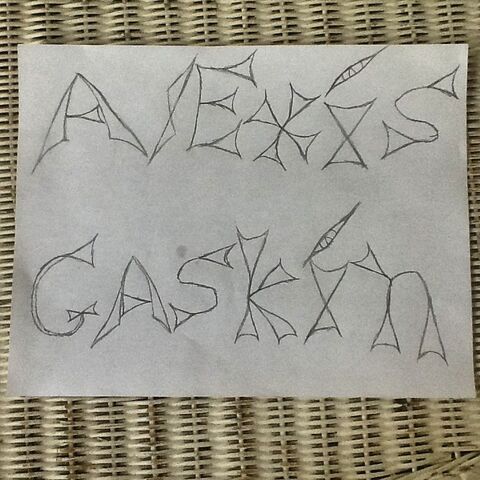 File:For a alexis.jpg