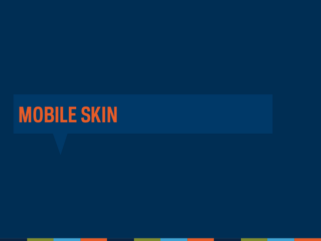 File:Mobile Webinar 2013 Slide29.png