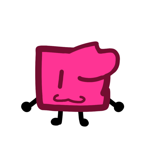 File:Squarey.png
