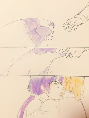 File:Tumblr odl793J42i1v4r38fo3 400.jpg