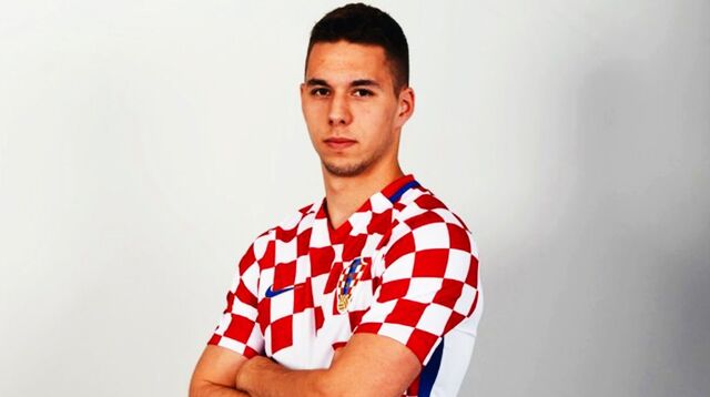 File:Marko-pjaca.jpg