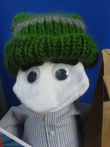 File:Sock puppet brandon.jpg