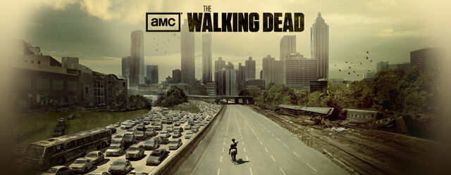File:The walking dead.jpeg