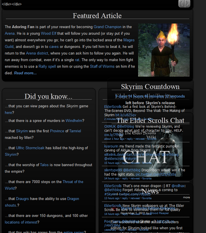 File:Tes homepage.png