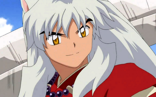 File:InuYasha.png