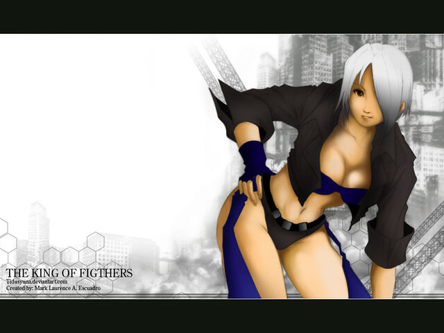 File:Kof Angel.jpg