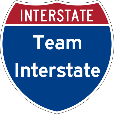 File:Team Interstate.png