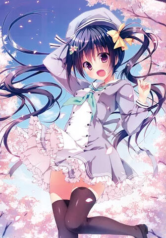File:Animeanimecute.jpg