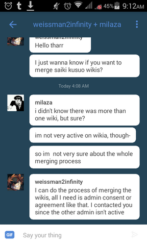 File:Screenshot 2016-06-22-09-12-03.png