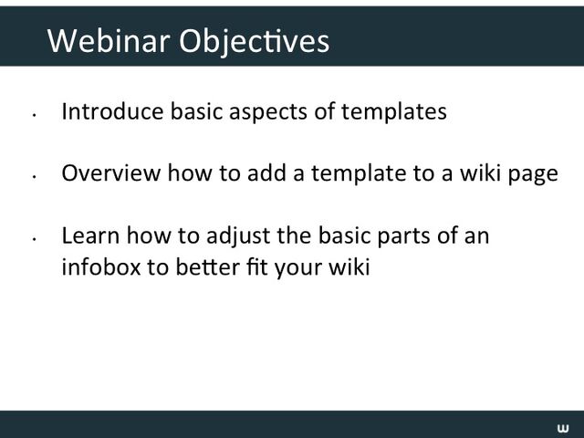 File:Templates Webinar Slide07.jpg