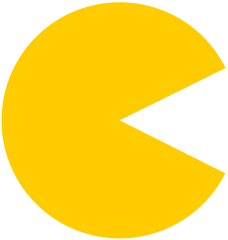 File:2000px-Pacman.svg.png
