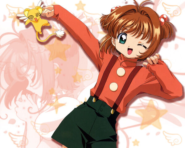 File:Cardcaptor Sakura Lalalala.jpg