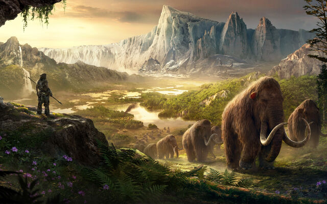 File:Far Cry Primal.jpg