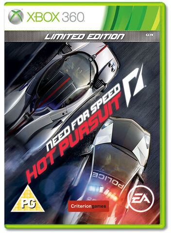File:Need for speed hot pursuit.jpg