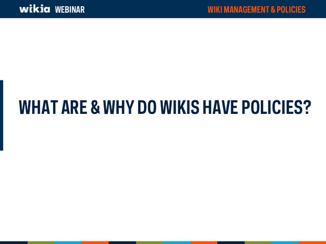 File:Policies Webinar 2013 Slide11.png
