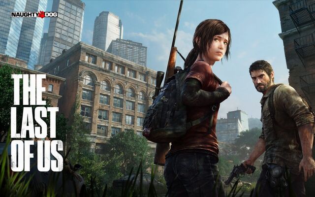 File:The-last-of-us-promo-pic.jpg