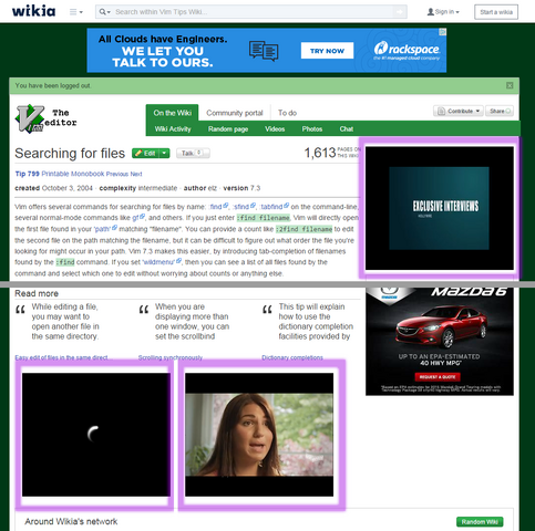 File:VideoADsMurderWikis.png