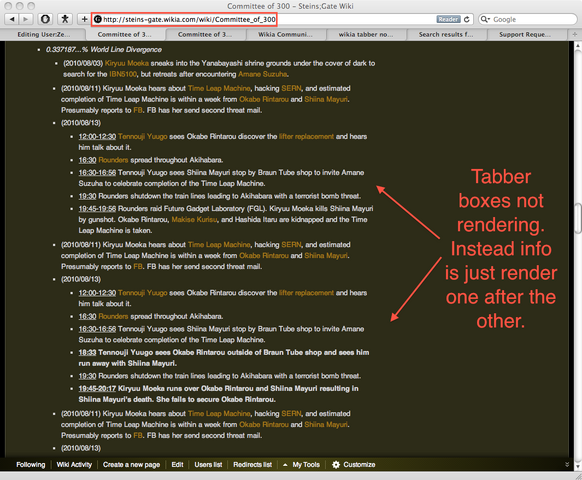 File:Tabbernowork.png