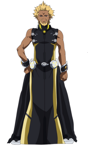 File:Narumi anime design.png