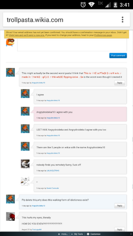 File:Screenshot 2015-10-26-15-41-13.png