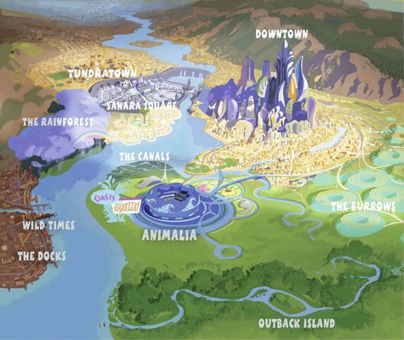 File:Zootopia concept map.jpg