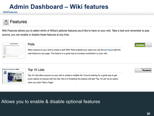 File:Admin dashboard webinar Slide11.png