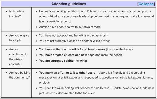 File:Adoption Guidelines.jpg