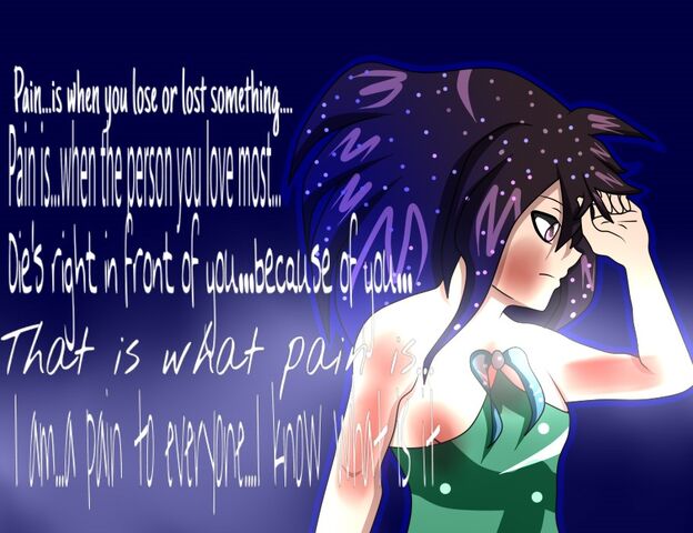 File:Anime 115(Picart style).jpeg