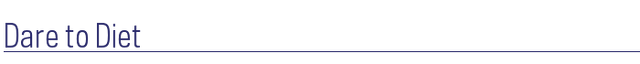 File:Dare2diet.png